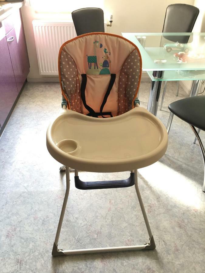 Ferienwohnung Michels Bernkastel-Kues Bagian luar foto